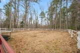 192 Leonard Road - Photo 33