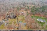192 Leonard Road - Photo 35