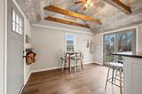 192 Leonard Road - Photo 9