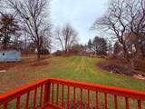 12 Chester Drive - Photo 11