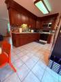 12 Chester Drive - Photo 14