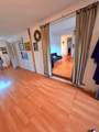 12 Chester Drive - Photo 9