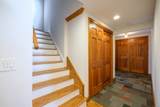 975 Wolf Hill Road - Photo 14