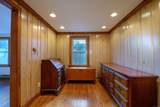 975 Wolf Hill Road - Photo 25