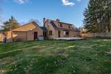 975 Wolf Hill Road - Photo 32