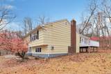 76 Dorman Road - Photo 2