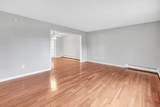 76 Dorman Road - Photo 12