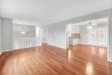 76 Dorman Road - Photo 13