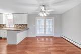 76 Dorman Road - Photo 15