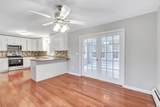 76 Dorman Road - Photo 16