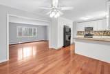 76 Dorman Road - Photo 17