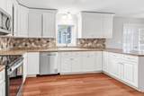 76 Dorman Road - Photo 18