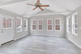 76 Dorman Road - Photo 22