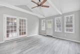 76 Dorman Road - Photo 24