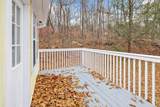 76 Dorman Road - Photo 25