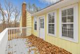 76 Dorman Road - Photo 26