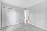 76 Dorman Road - Photo 27