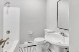 76 Dorman Road - Photo 28