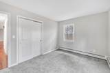 76 Dorman Road - Photo 30