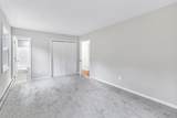 76 Dorman Road - Photo 31
