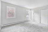 76 Dorman Road - Photo 32