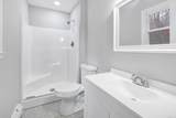 76 Dorman Road - Photo 33