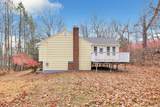 76 Dorman Road - Photo 7