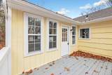 76 Dorman Road - Photo 8