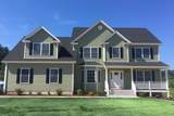 155 Old Common Road - Photo 1