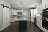 155 Old Common Road - Photo 2