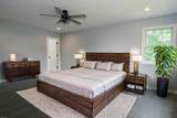 155 Old Common Road - Photo 11