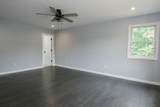 155 Old Common Road - Photo 12