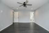 155 Old Common Road - Photo 13