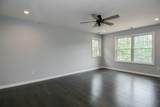 155 Old Common Road - Photo 14