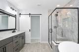 155 Old Common Road - Photo 15