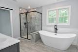 155 Old Common Road - Photo 16