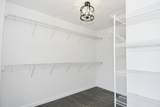155 Old Common Road - Photo 17