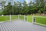 155 Old Common Road - Photo 18
