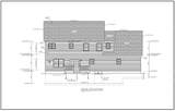 155 Old Common Road - Photo 19