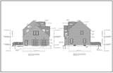 155 Old Common Road - Photo 20