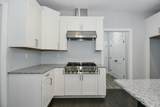 155 Old Common Road - Photo 3