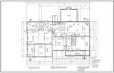 155 Old Common Road - Photo 21