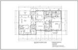 155 Old Common Road - Photo 22