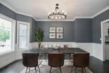 155 Old Common Road - Photo 4