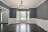 155 Old Common Road - Photo 5