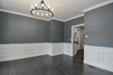 155 Old Common Road - Photo 6