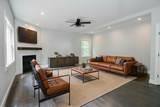 155 Old Common Road - Photo 7