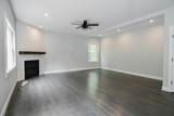 155 Old Common Road - Photo 8