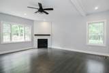 155 Old Common Road - Photo 9