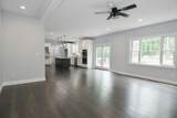 155 Old Common Road - Photo 10